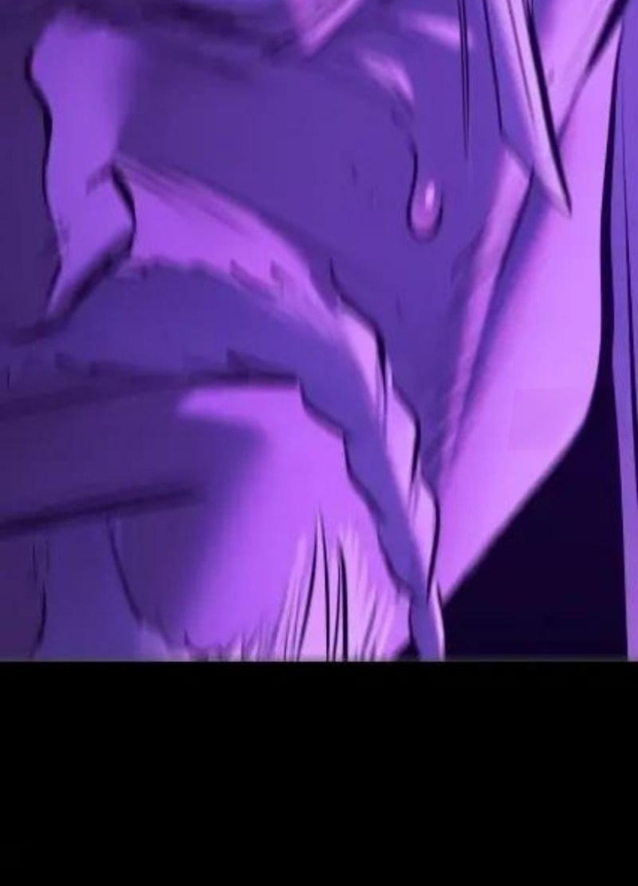 Phong Yêu Vấn Đạo Chapter 203 - 349