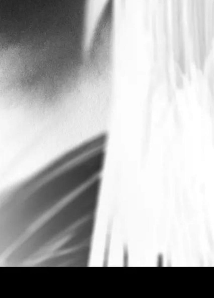 Phong Yêu Vấn Đạo Chapter 203 - 479