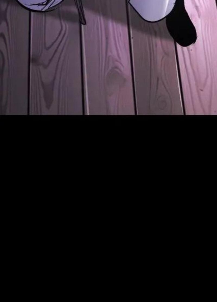 Phong Yêu Vấn Đạo Chapter 203 - 59