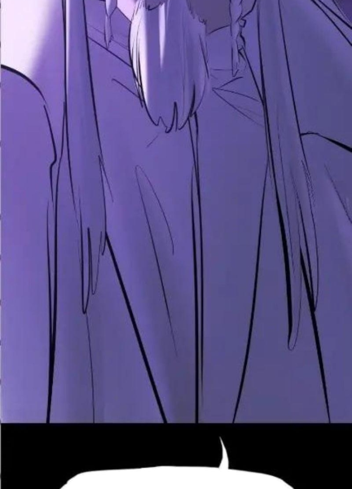 Phong Yêu Vấn Đạo Chapter 203 - 215