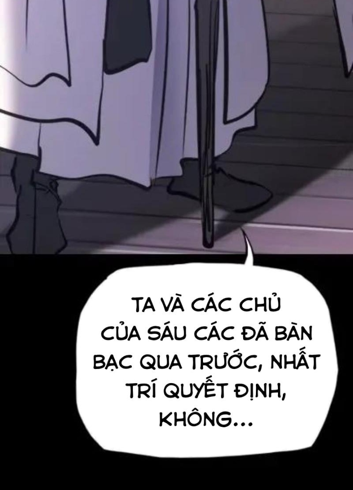 Phong Yêu Vấn Đạo Chapter 203 - 25