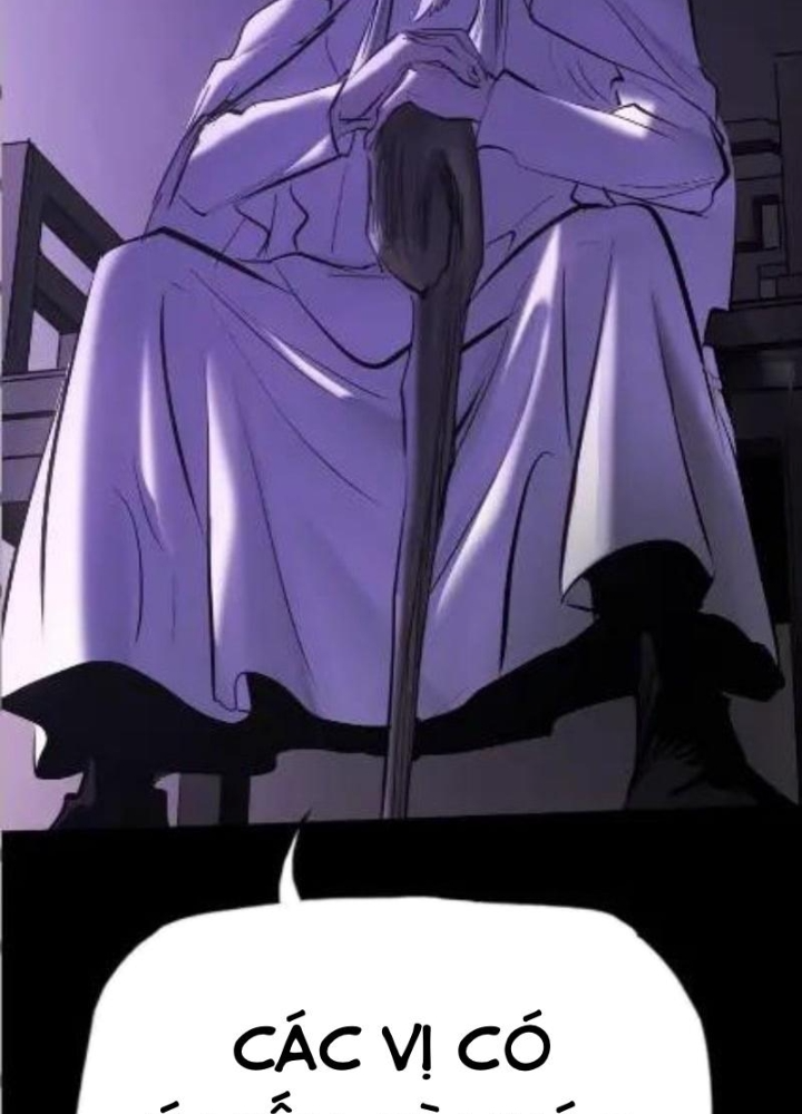 Phong Yêu Vấn Đạo Chapter 203 - 189