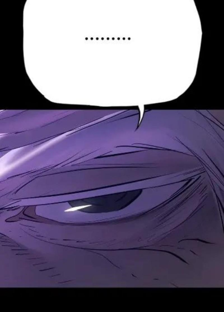 Phong Yêu Vấn Đạo Chapter 203 - 71