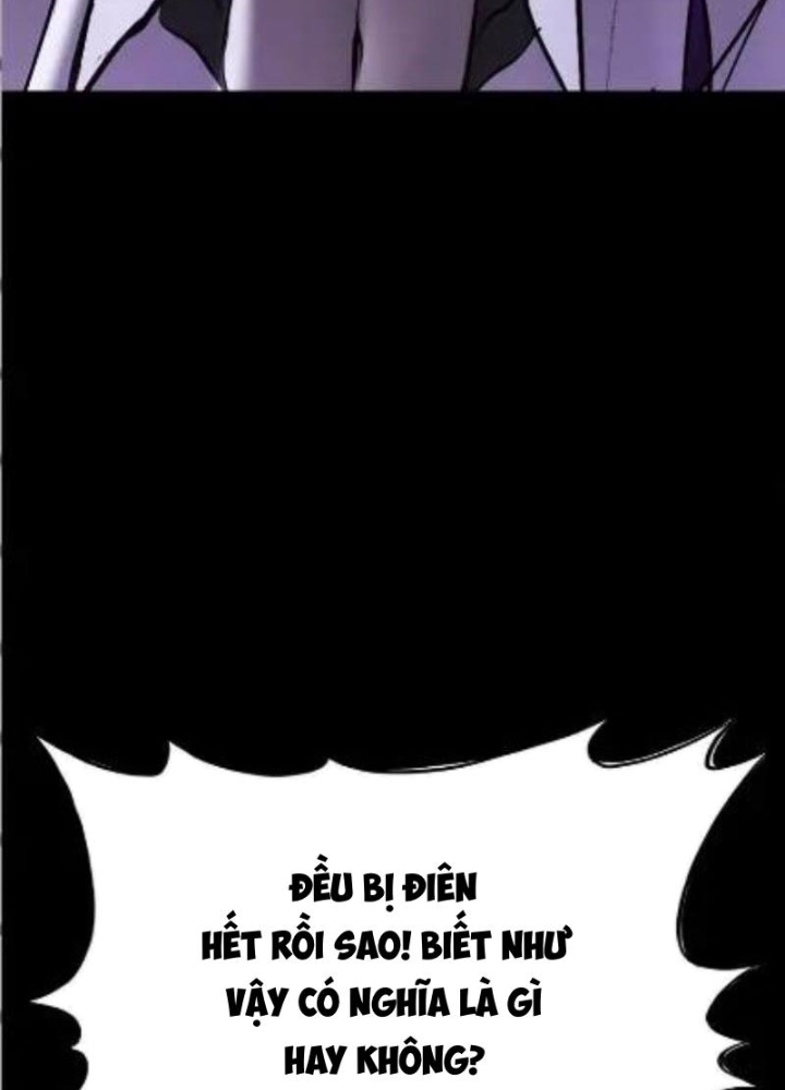 Phong Yêu Vấn Đạo Chapter 203 - 207