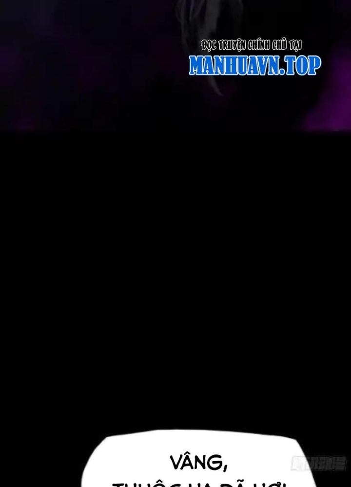 Phong Yêu Vấn Đạo Chapter 203 - 55