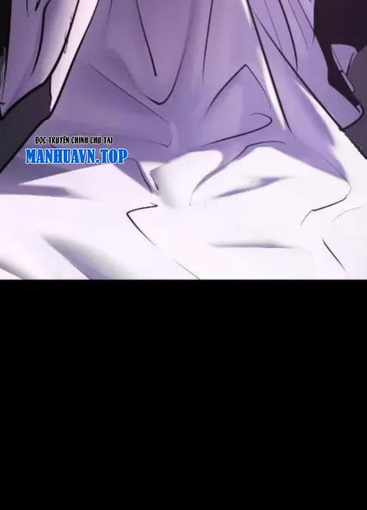 Phong Yêu Vấn Đạo Chapter 203 - 3