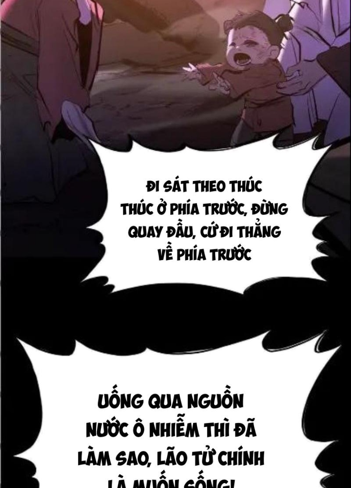 Phong Yêu Vấn Đạo Chapter 203 - 181