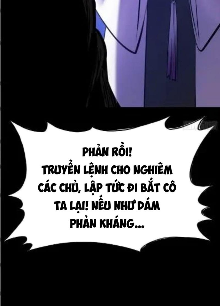 Phong Yêu Vấn Đạo Chapter 203 - 239