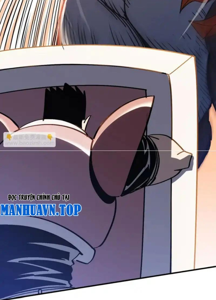 Tôi Dùng Hệ Thống Đỉnh Cấp Tái Tạo Thế Giới Chapter 27 - 59