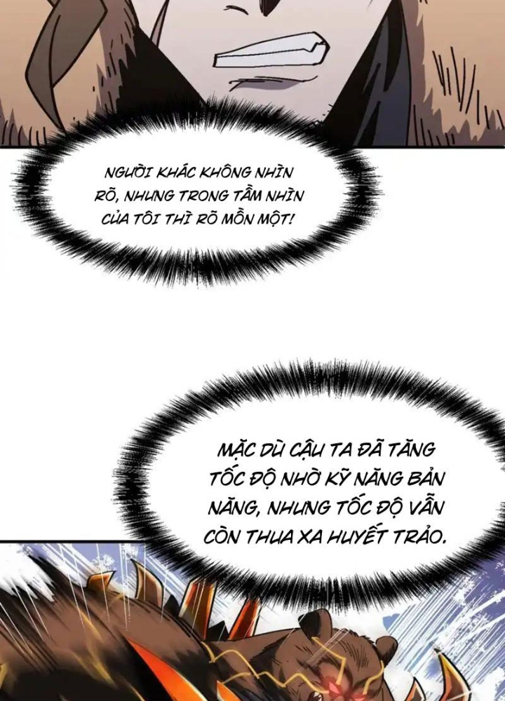 Tôi Dùng Hệ Thống Đỉnh Cấp Tái Tạo Thế Giới Chapter 27 - 167