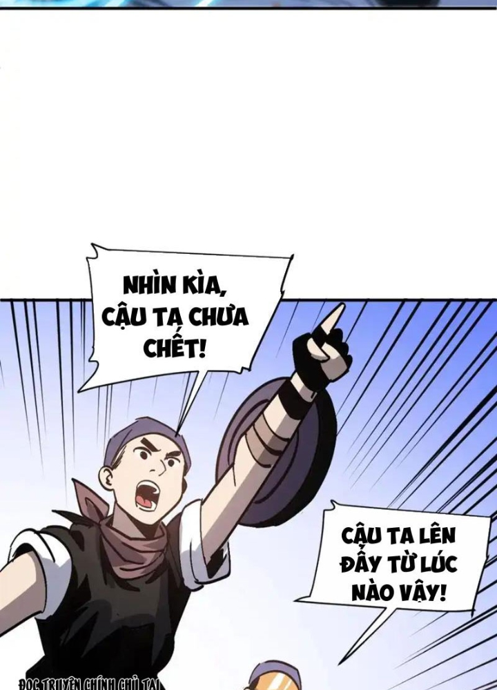 Tôi Dùng Hệ Thống Đỉnh Cấp Tái Tạo Thế Giới Chapter 27 - 189