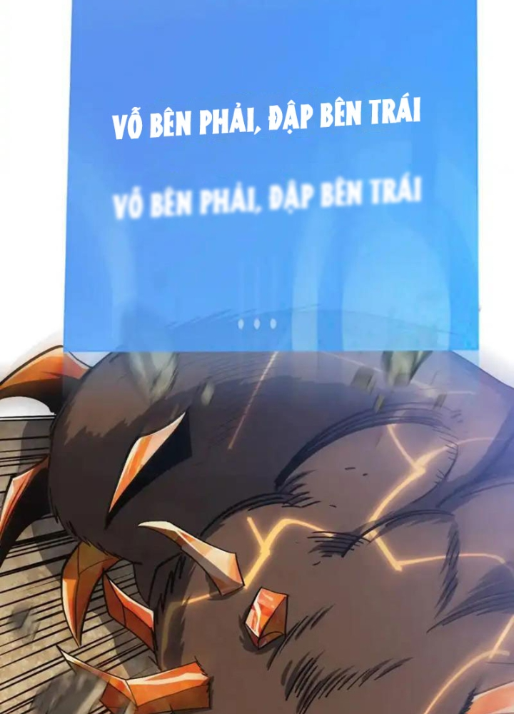 Tôi Dùng Hệ Thống Đỉnh Cấp Tái Tạo Thế Giới Chapter 27 - 159