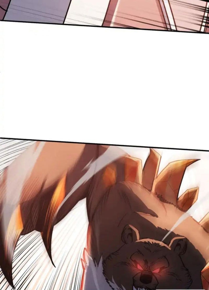 Tôi Dùng Hệ Thống Đỉnh Cấp Tái Tạo Thế Giới Chapter 27 - 57