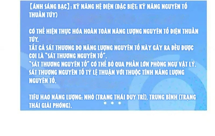 Tôi Dùng Hệ Thống Đỉnh Cấp Tái Tạo Thế Giới Chapter 27 - 205