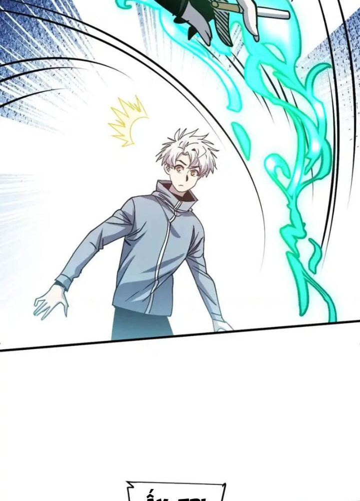 Tôi Dùng Hệ Thống Đỉnh Cấp Tái Tạo Thế Giới Chapter 27 - 103