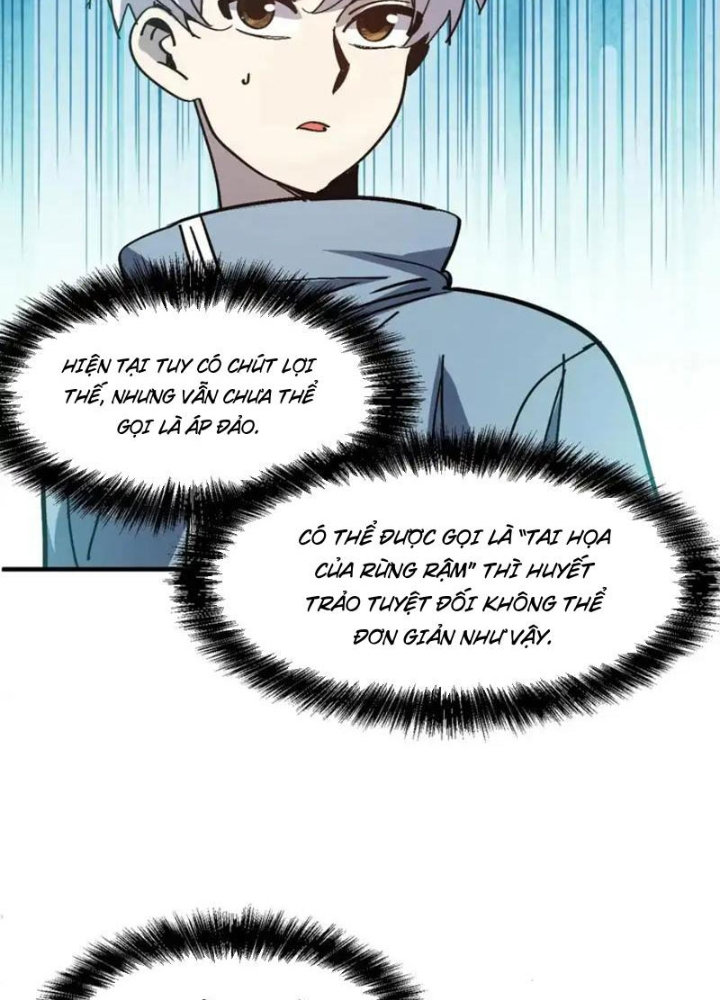 Tôi Dùng Hệ Thống Đỉnh Cấp Tái Tạo Thế Giới Chapter 27 - 89