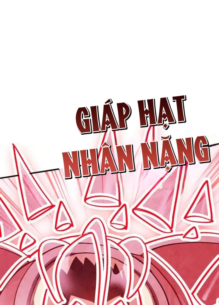 Tôi Dùng Hệ Thống Đỉnh Cấp Tái Tạo Thế Giới Chapter 27 - 61