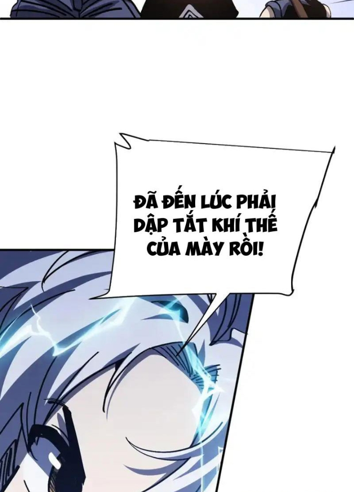 Tôi Dùng Hệ Thống Đỉnh Cấp Tái Tạo Thế Giới Chapter 27 - 191