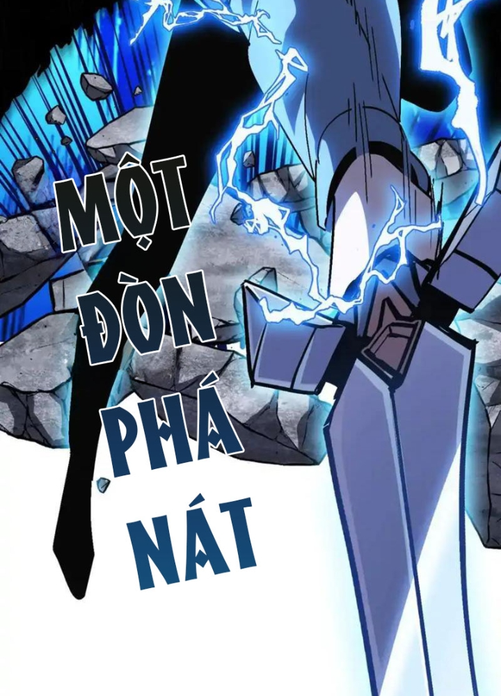 Tôi Dùng Hệ Thống Đỉnh Cấp Tái Tạo Thế Giới Chapter 27 - 199