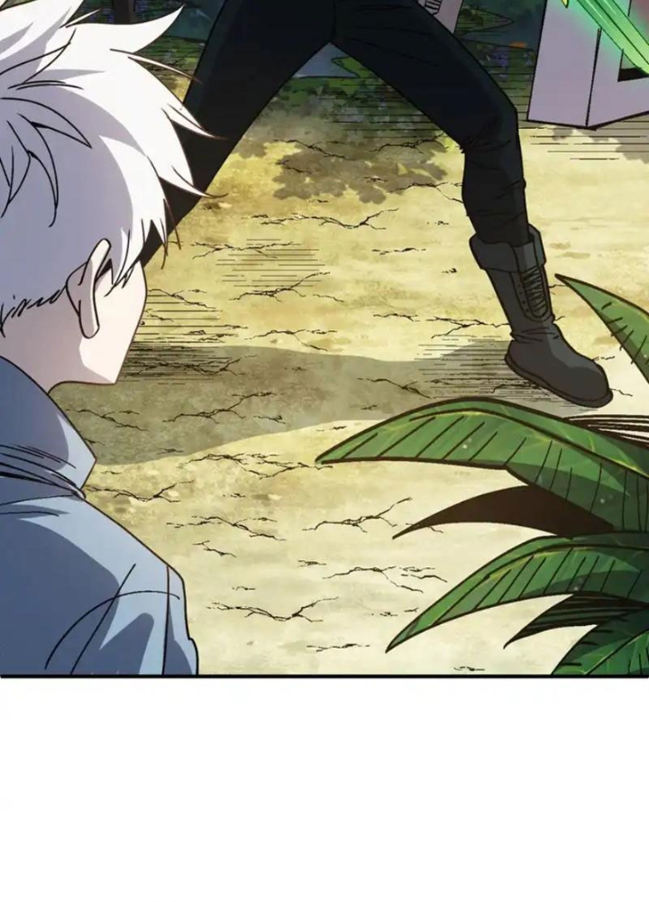 Tôi Dùng Hệ Thống Đỉnh Cấp Tái Tạo Thế Giới Chapter 27 - 25