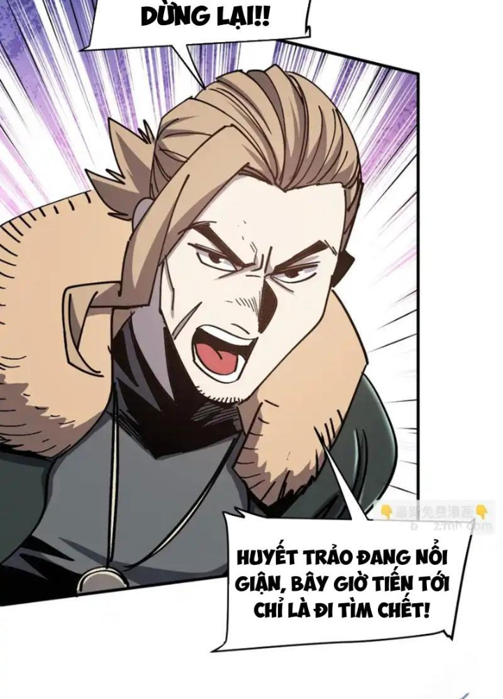 Tôi Dùng Hệ Thống Đỉnh Cấp Tái Tạo Thế Giới Chapter 27 - 153