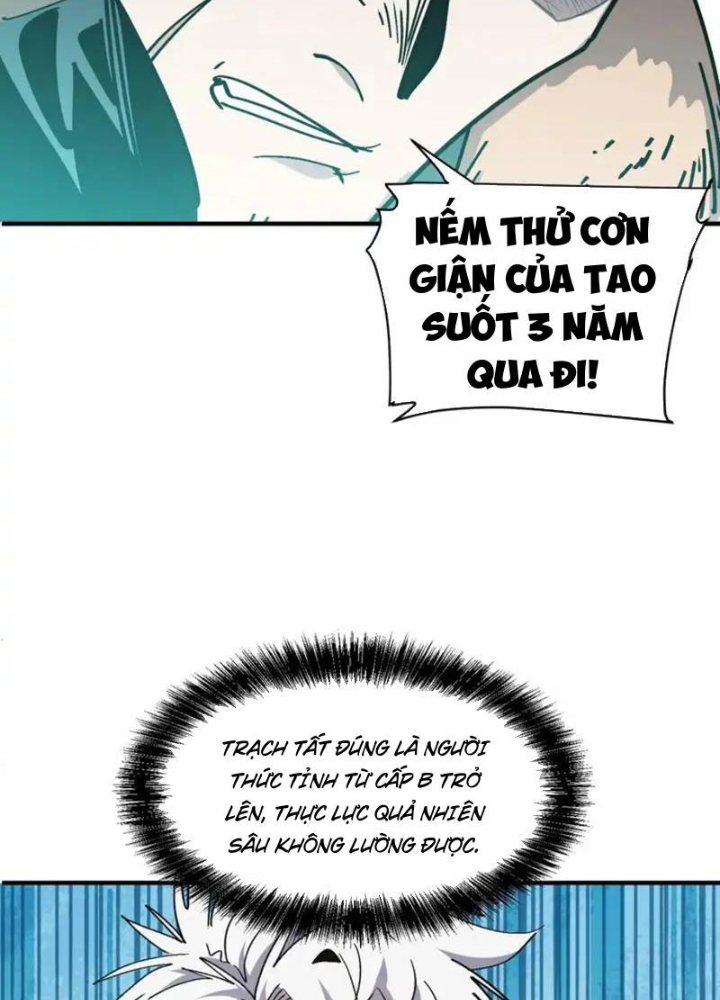 Tôi Dùng Hệ Thống Đỉnh Cấp Tái Tạo Thế Giới Chapter 27 - 87