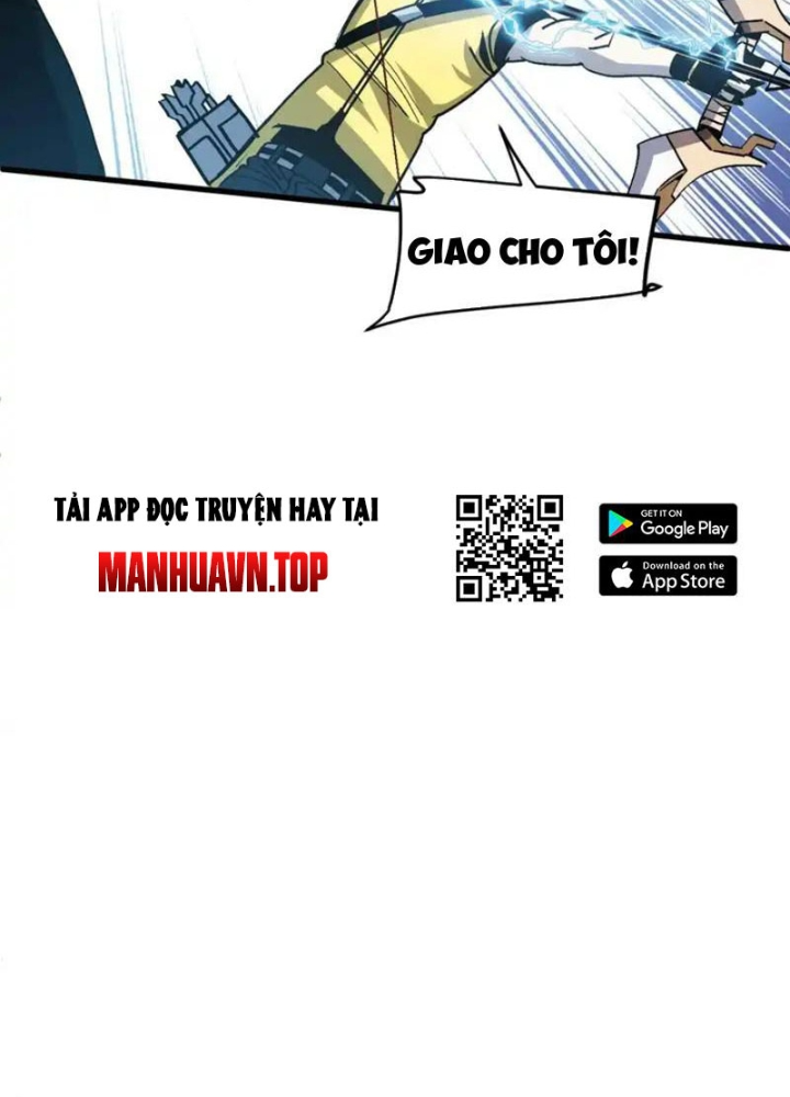 Tôi Dùng Hệ Thống Đỉnh Cấp Tái Tạo Thế Giới Chapter 27 - 75