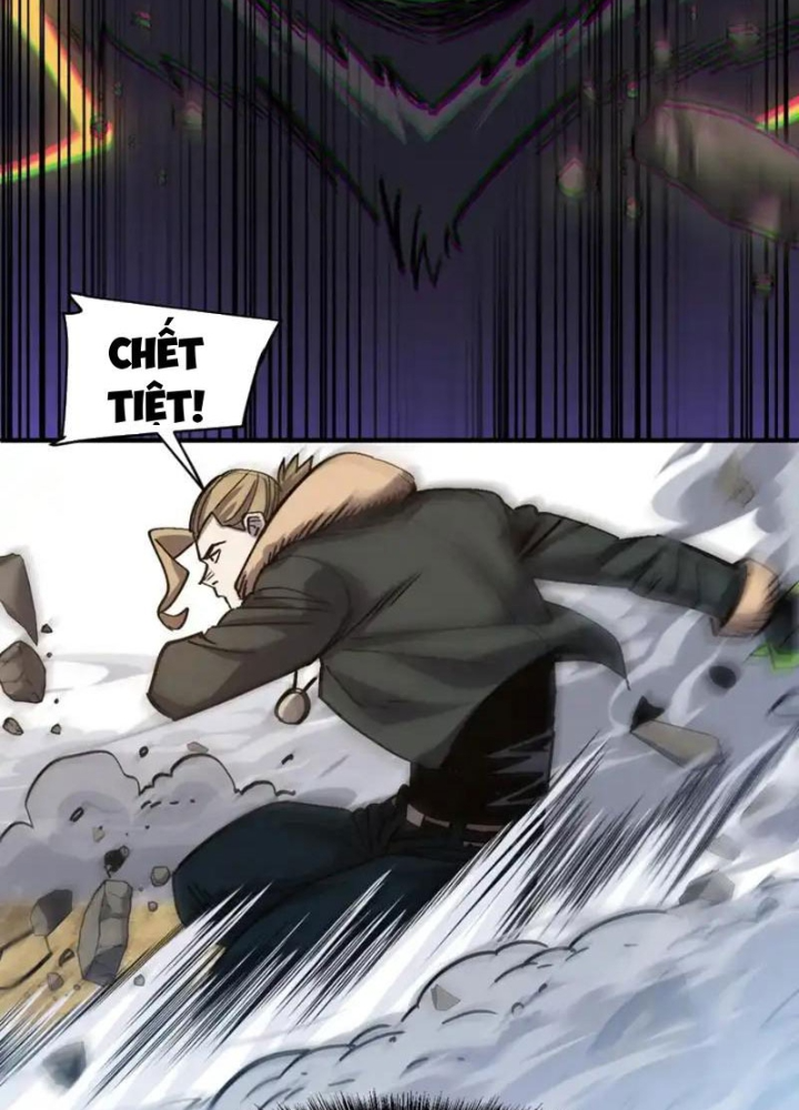 Tôi Dùng Hệ Thống Đỉnh Cấp Tái Tạo Thế Giới Chapter 27 - 145