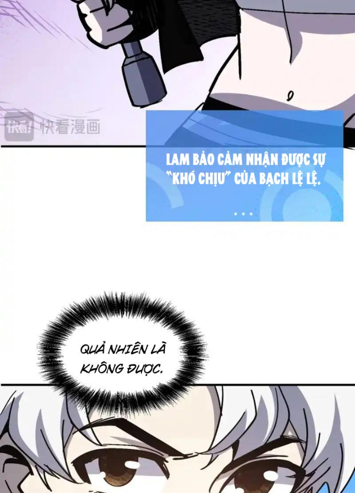 Tôi Dùng Hệ Thống Đỉnh Cấp Tái Tạo Thế Giới Chapter 27 - 99