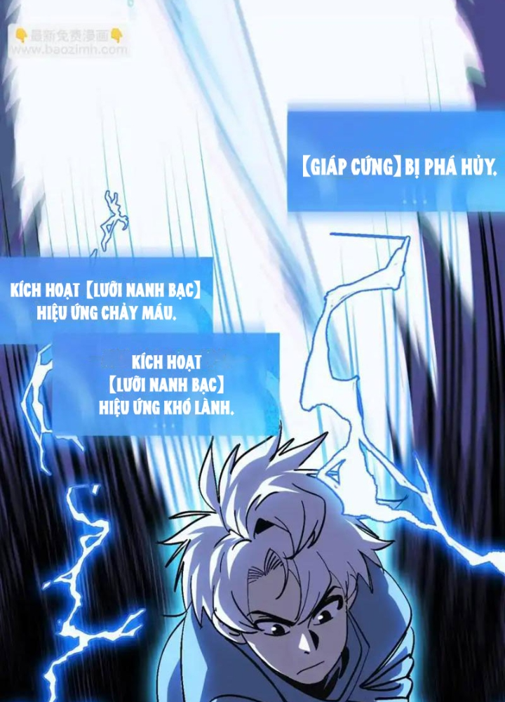 Tôi Dùng Hệ Thống Đỉnh Cấp Tái Tạo Thế Giới Chapter 27 - 197