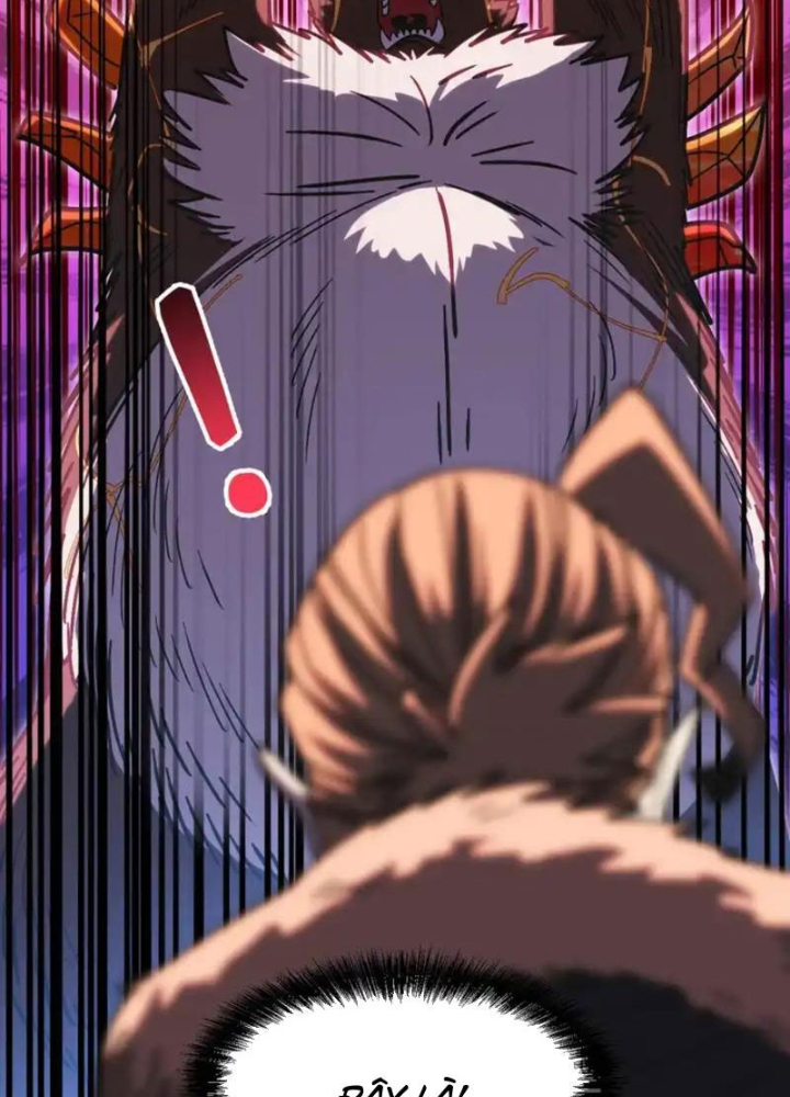 Tôi Dùng Hệ Thống Đỉnh Cấp Tái Tạo Thế Giới Chapter 27 - 129