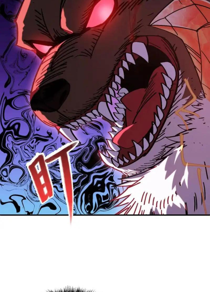 Tôi Dùng Hệ Thống Đỉnh Cấp Tái Tạo Thế Giới Chapter 27 - 7