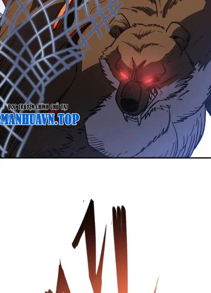 Tôi Dùng Hệ Thống Đỉnh Cấp Tái Tạo Thế Giới Chapter 27 - 43