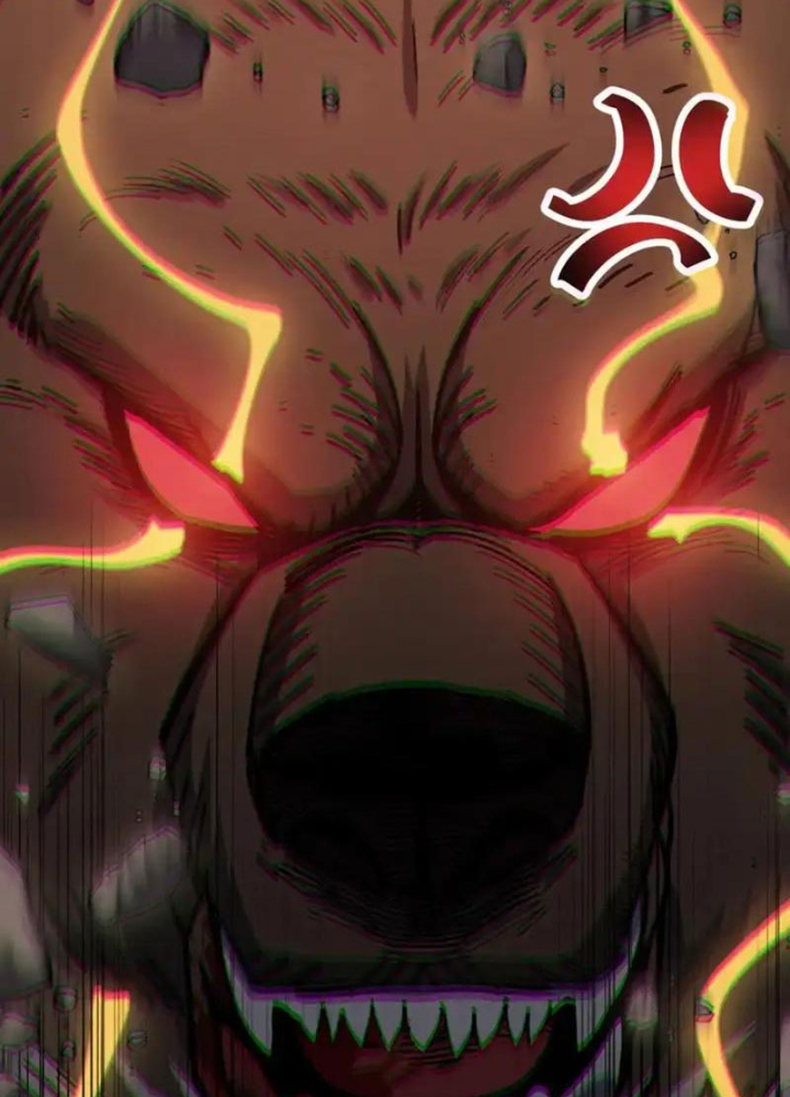 Tôi Dùng Hệ Thống Đỉnh Cấp Tái Tạo Thế Giới Chapter 27 - 143