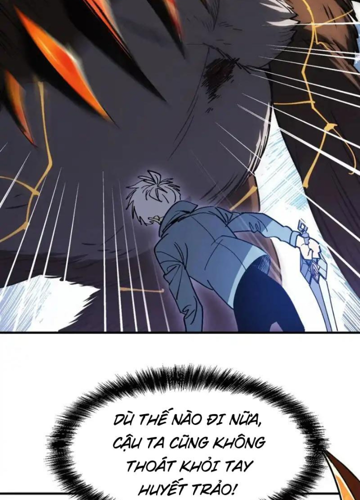 Tôi Dùng Hệ Thống Đỉnh Cấp Tái Tạo Thế Giới Chapter 27 - 169