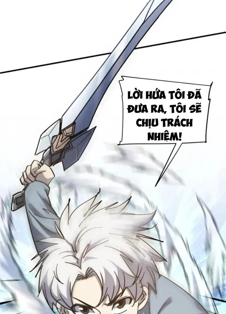 Tôi Dùng Hệ Thống Đỉnh Cấp Tái Tạo Thế Giới Chapter 27 - 155