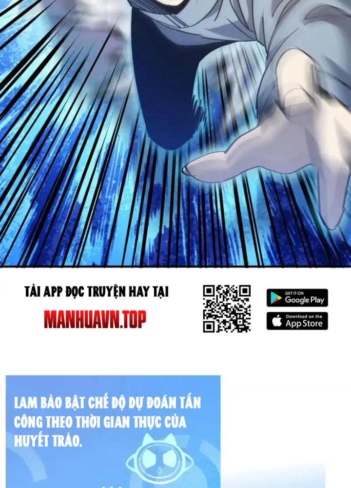 Tôi Dùng Hệ Thống Đỉnh Cấp Tái Tạo Thế Giới Chapter 27 - 157