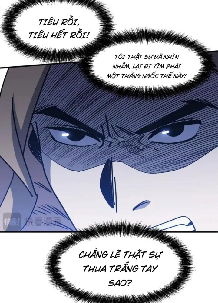 Tôi Dùng Hệ Thống Đỉnh Cấp Tái Tạo Thế Giới Chapter 27 - 177