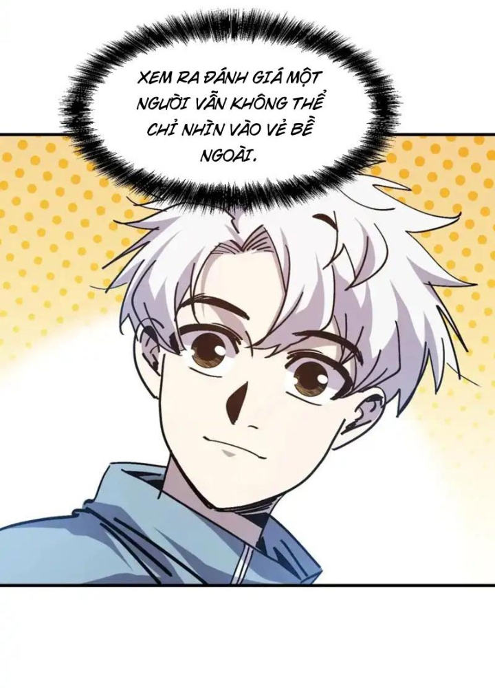 Tôi Dùng Hệ Thống Đỉnh Cấp Tái Tạo Thế Giới Chapter 27 - 109