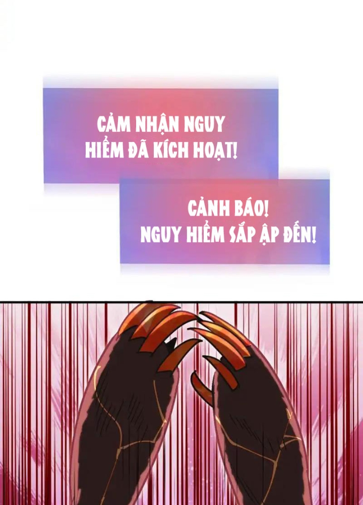 Tôi Dùng Hệ Thống Đỉnh Cấp Tái Tạo Thế Giới Chapter 27 - 127