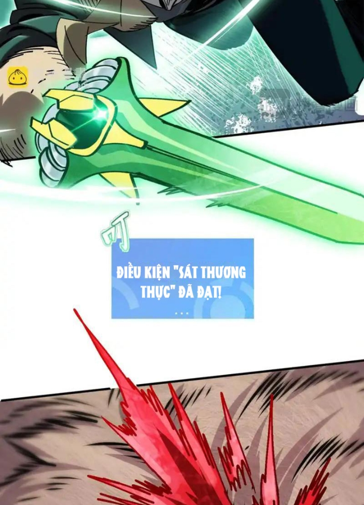 Tôi Dùng Hệ Thống Đỉnh Cấp Tái Tạo Thế Giới Chapter 27 - 83