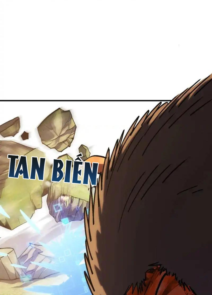 Tôi Dùng Hệ Thống Đỉnh Cấp Tái Tạo Thế Giới Chapter 27 - 181