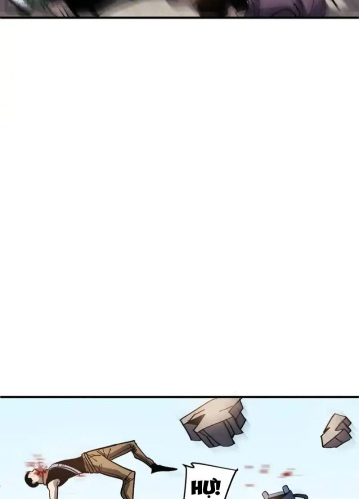 Tôi Dùng Hệ Thống Đỉnh Cấp Tái Tạo Thế Giới Chapter 27 - 51