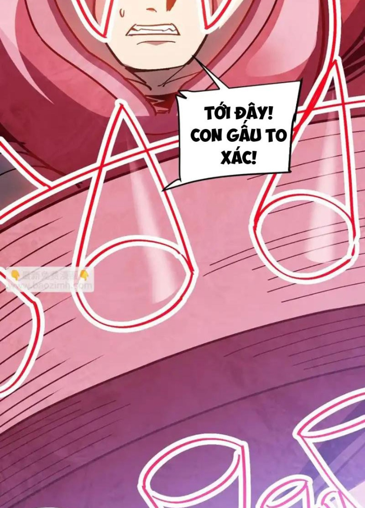 Tôi Dùng Hệ Thống Đỉnh Cấp Tái Tạo Thế Giới Chapter 27 - 63