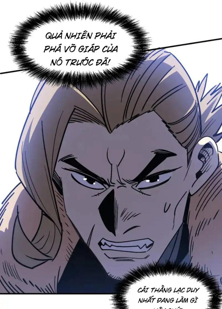 Tôi Dùng Hệ Thống Đỉnh Cấp Tái Tạo Thế Giới Chapter 27 - 125