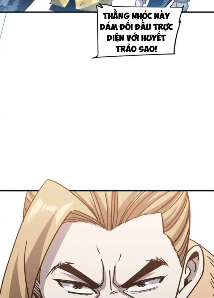 Tôi Dùng Hệ Thống Đỉnh Cấp Tái Tạo Thế Giới Chapter 27 - 165