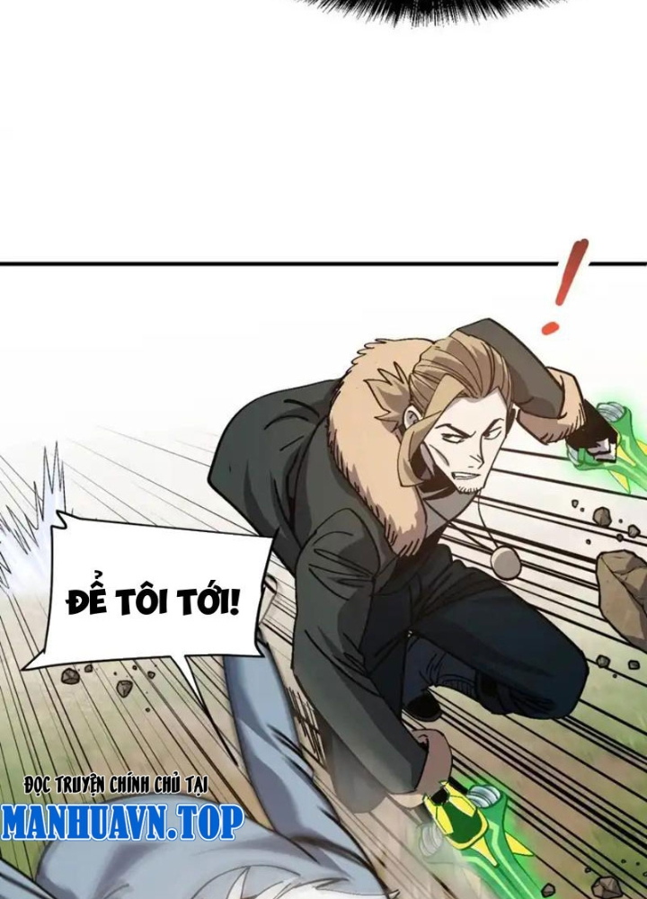 Tôi Dùng Hệ Thống Đỉnh Cấp Tái Tạo Thế Giới Chapter 27 - 149