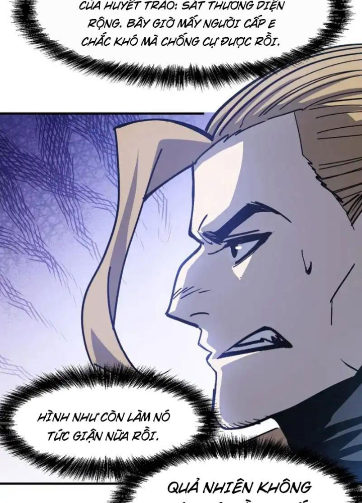 Tôi Dùng Hệ Thống Đỉnh Cấp Tái Tạo Thế Giới Chapter 27 - 147