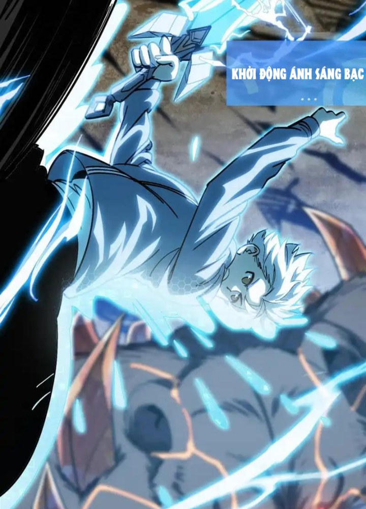 Tôi Dùng Hệ Thống Đỉnh Cấp Tái Tạo Thế Giới Chapter 27 - 187