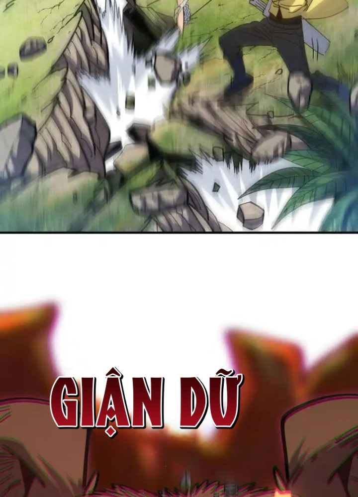 Tôi Dùng Hệ Thống Đỉnh Cấp Tái Tạo Thế Giới Chapter 27 - 141